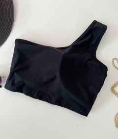 Crooped paête - comprar online