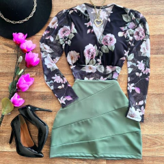 Body tule - buy online