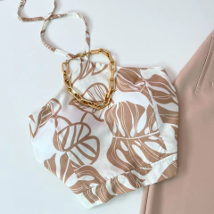 Cropped Bia - buy online