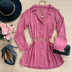Chamise Annie - buy online