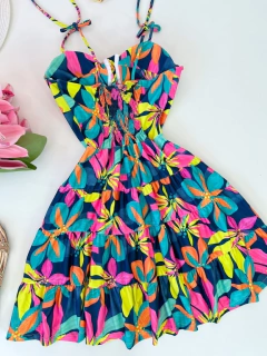 Vestido Júlia (cópia) on internet