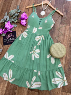 Vestido lastex (cópia) (cópia) (cópia) (cópia) (cópia) (cópia) - buy online