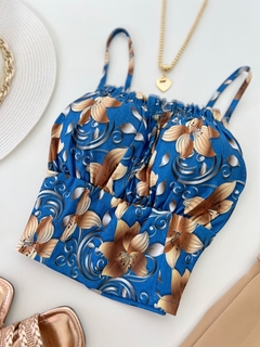 Cropped Bia - buy online