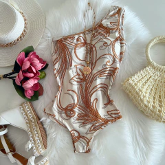 Body manga nula - buy online