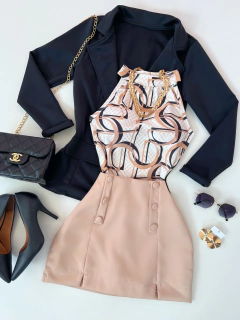 Body gola - comprar online