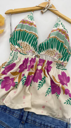 Image of Blusa tricot - (cópia) - (cópia) - (cópia) - (cópia) - (cópia) - (cópia) - (cópia)