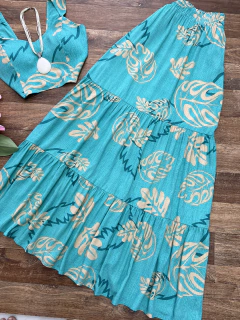 Conjunto Alice - comprar online