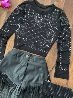 Cropped tule (cópia) (cópia) (cópia) (cópia) (cópia) (cópia) (cópia) - buy online