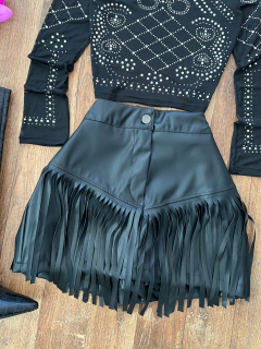 Saia franjas (cópia) (cópia) (cópia) - buy online