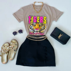 T-Shirt Tigers - buy online