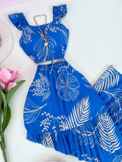 Conjunto Alice - comprar online