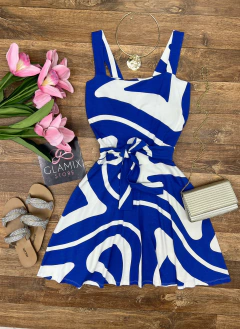 Vestido Laço (cópia) (cópia) (cópia) (cópia) (cópia)