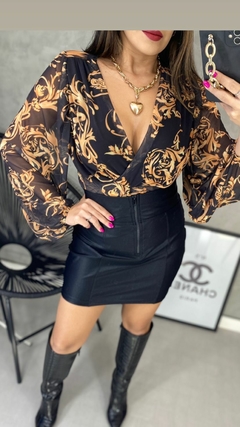 body tuly - buy online