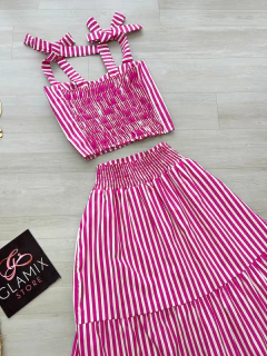 Conjunto Tricoline (cópia) (cópia) (cópia) on internet