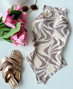 Body gola - comprar online