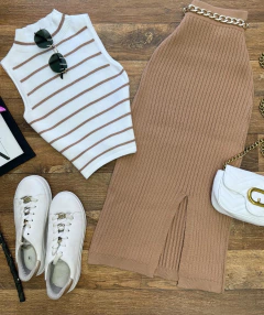 Cropped modal (cópia) (cópia) (cópia)