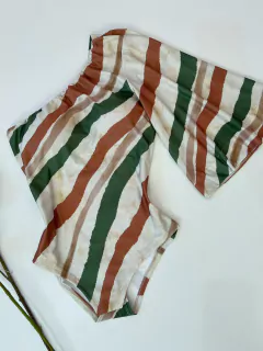 Body Manga Nula - comprar online