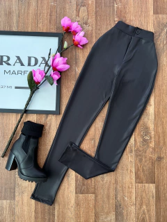 Calça montaria flanelada (cópia) (cópia) (cópia) (cópia) (cópia)