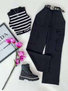 Cropped modal listrado (cópia) (cópia)