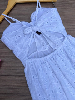 Vestido Rubi (cópia) (cópia) (cópia) (cópia) (cópia) (cópia) (cópia) (cópia) - buy online