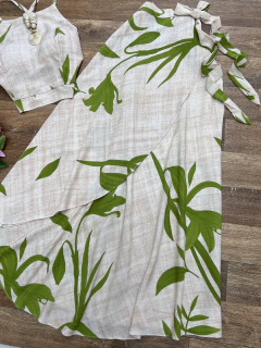 Conjunto Luci (cópia) (cópia) (cópia) on internet