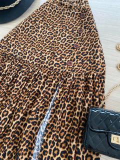 Conjunto - buy online