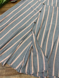 Conjunto saia longa botões (cópia) (cópia) (cópia) (cópia) (cópia) (cópia) (cópia) (cópia) (cópia) (cópia) (cópia) (cópia) (cópia) (cópia) - buy online