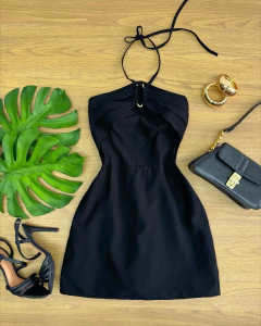 Macaquinho Isa - comprar online