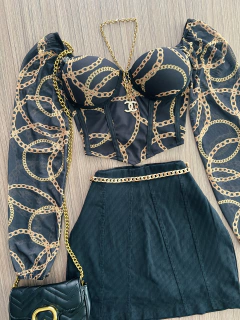 Cropped tule (cópia) (cópia) (cópia) - buy online