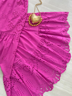 Conjunto laise - comprar online