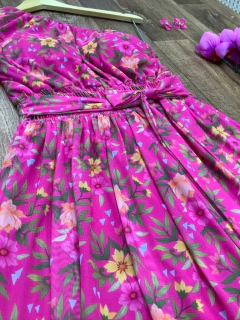 Vestido tule (cópia) (cópia) on internet