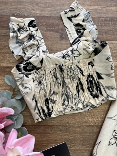 Conjunto Alice (cópia) - buy online