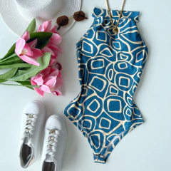 Body gola - comprar online