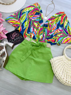 Body Sara - comprar online