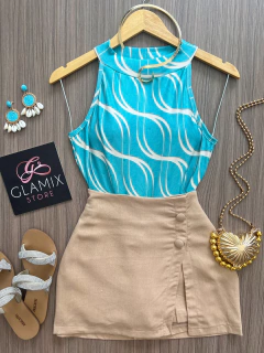 Body gola (cópia) (cópia)