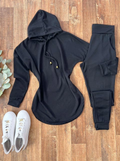 Conjunto lãzinha 3 peças (cópia) (cópia) (cópia) (cópia) (cópia)