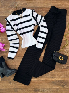 Calça modal on internet