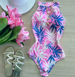 Body gola - comprar online
