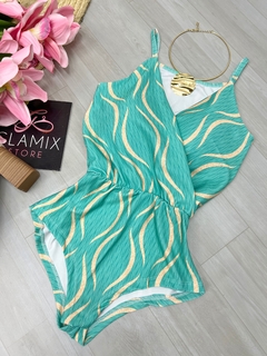 Body alça (cópia) (cópia) (cópia) (cópia) (cópia) - buy online