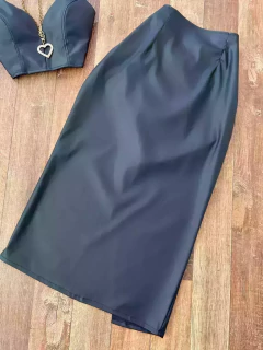 Saia MIDI courino nude (cópia) (cópia) (cópia) - buy online