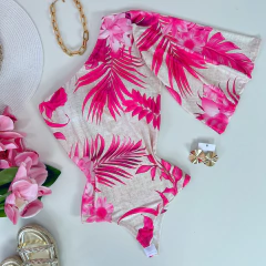 Body manga nula - buy online