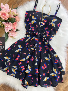 Macaquinho Júlia (cópia) (cópia) (cópia) (cópia) - buy online