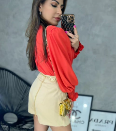 Body Eva na internet