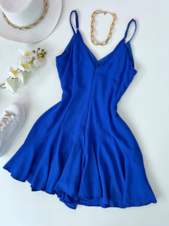 Macaquinho Vitória na internet