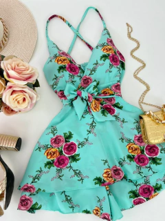 Macaquinho - comprar online