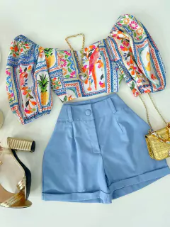 Cropped - buy online