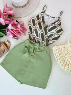 Body alça on internet