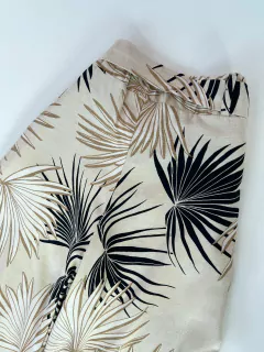 Calça Pantalona na internet