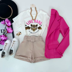 T shirt estampada (cópia) (cópia) (cópia)