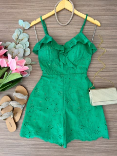 Vestido Rubi (cópia) (cópia) (cópia)